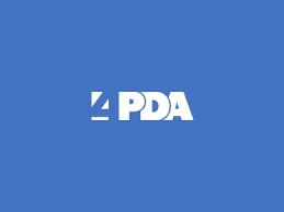Мы в теме, чтобы вы были в теме. What The Devs Say 4pda