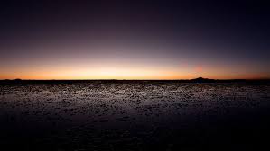 Oct 08, 2014 · 1 berniat di dalam hati dan tidak dilafadzkan karena melafadzkan niat termasuk perkara yang tidak ada tuntunannya dari nabi kita shallallahu 'alaihi wa sallam dan beliau shallallahu 'alaihi wa sallam juga tidak pernah mengajarkannya lafadz niat pada shalat tertentu kepada para sahabatnya. Bolehkah Puasa Arafah Dan Puasa Awal Dzulhijjah Namun Masih Memiliki Utang Puasa Rumaysho Com