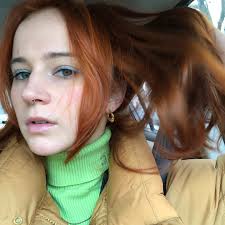 jordan reanne patt (@jordanreannepatt) • Instagram photos and videos