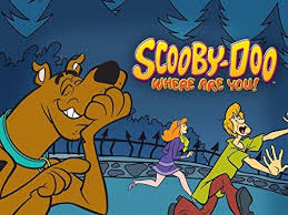 Scooby Doo Where Are You Season 1 Https Www Amazon Com Dp B077y6xtrf Ref Cm Sw R Pi Dp X Jascabxxt7zyp New Scooby Doo Movies Scooby Doo Pictures Scooby