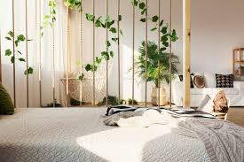 Depending upon what you're searching for in a room divider, this idea could still work for you. 32 Diy Room Dividers To Create Privacy With Stylish Flair