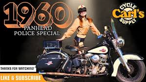 Image result for Hollywood Green 1955 Motorcycle