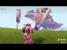 Tik Tok Fortnite Compilation 5 Best Moments Fails Laughter Funny Dance Memes Youtube Funny Dance Memes Dance Memes Dance Humor