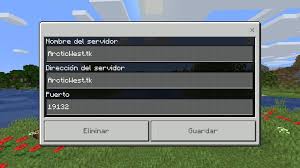 Bedrock is one of the most common blocks in the game, however, bedrock that was not generated naturally is considerably rarer. La Copia Del Servidor 2b2t En Minecraft Bedrock Minecraft Amino Espanol Amino