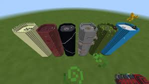 If mined without a pickaxe, the dropper drops only its contents. The Extreme Dropper 1 Minecraft Pe Maps