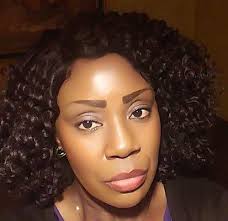 Diocese of Lake Charles, 1112 Bilbo St, Lake Charles, LA 70601, US