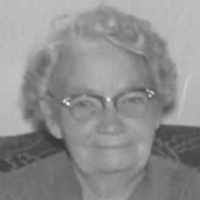 Edith Christensen (1897–1973)