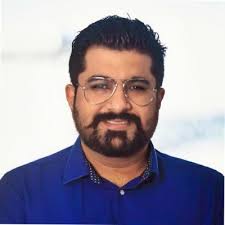 Why and how I care about user experience in Agile.