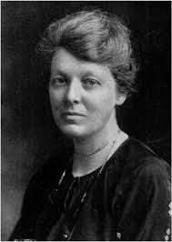 The Women Who Legislated Illinois