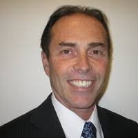 Michael Marta's Instagram, Twitter & Facebook