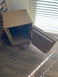 Image result for Harvest Gold Light 1972 Montgomery Ward