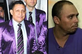 Result Page 31 for Murder news & latest pictures from latintimes.com