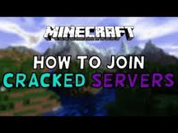 It does not require previous minecraft installations or its files. How To Join Servers On Tlauncher Youtube