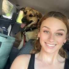 Board and train recommendations in San Diego?