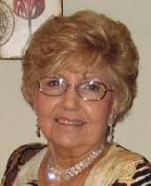 Betty Lee Archer Love