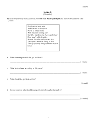Spm 2018 english paper 1. Bi Paper 2 Spm Trial 2013