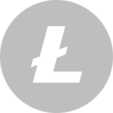 Litecoin logo, litecoin logo, crypto currencies png. Litecoin Vector Logo Download Free Svg Icon Worldvectorlogo