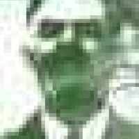 William James Riggs (1869–1940) • FamilySearch