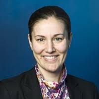 Jacqueline McGrath Email & Phone Number