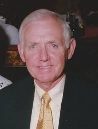 Billy Bradford Obituary (1934