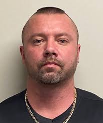 Offender Information