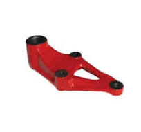 Renault Premium Rear Bracket For Front Spring Without Bush ...
