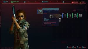Ninjas tend to sidestep many attacks, as well as large soldiers. How To Get A Samurai Jacket Cyberpunk 2077 Shacknews