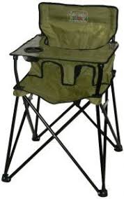 These Are Awesome 26 Camping Hacks You Won T Believe You Ve Been Living Without Portable High Chairs Baby Beach Gear Baby High Chair