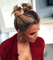 Discover 12 hairstyles- linger hair and long hair styles ideas