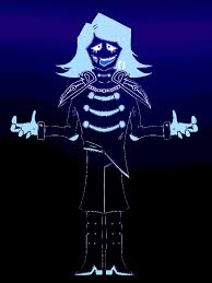 Image result for tbn:LDWriK6APZkVpM::www.spidart.com/uploads/post/image/2112/thumb_smiley_bisous.gif