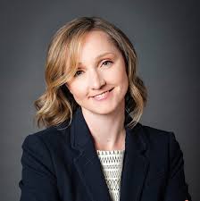 Meet the 2024 RLP International Participants