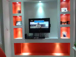 Alçıpan tv ünitesi nasıl yapılır. Alcipan Tv Uniteleri Ve Modelleri Ozyurt Insaat Dekorasyon