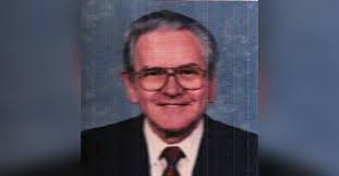 Sheriff Bobby G. Plunkett (Ret.) Obituary