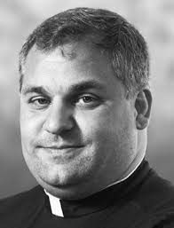 Diocese's boon in vocations continues with ordination of 5 priests Bishop 