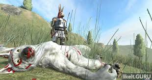 Overgrowth game free download torrent. Overgrowth Download Full Game Torrent 4 11 Gb Action