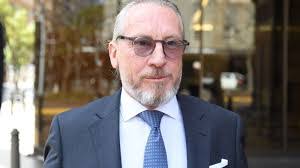 Sidney Cutler's Instagram, Twitter & Facebook