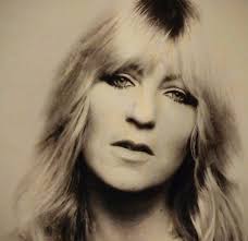 What is your favorite song by Christine McVie?