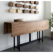 The goliath table is a state of the art foldable dining table. 50 Amazing Space Saving Dining Table Compact Visualhunt