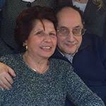 15 (massimo enrico baroni, pino cabras, andrea colletti, emanuela corda, jessica costanzo, francesco forciniti, paolo giuliodori, alvise maniero, paolo nicolò romano, francesco sapia, arianna spessotto, rosa alba testamento, raffaele trano, andrea vallascas, leda volpi) non iscritti: Laura Colletti Facebook Twitter Myspace On Peekyou