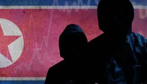 Menara kuala lumpur telah dirasmikan oleh bekas perdana menteri malaysia iaitu tun dr. Tungkaran Hati Syarikat Glocom Di Kuala Lumpur Dan Perisik Perisik Reconnaisance General Bureau Korea Utara