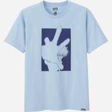 the uniqlo ut graphic tee collection uniqlo us uniqlo us anime shirt uniqlo graphic tees