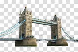 Transparent Background Png Clipart Tower Bridge London Tower Of London Castle Illustration