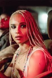 Movie Review: "Kin" Is Two Unrelated Bad Movies Stuck Together