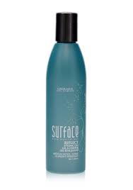 Zotos all about curls soft definition gel 15 oz. Reflect Styling Gel Saloncentric