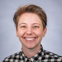 Forrest Hartman Email & Phone Number