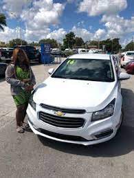 740 Wwwmichaelsautosalescom Ideas Cars For Sale Used Cars Fort Lauderdale