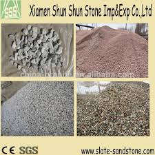 Maybe you would like to learn more about one of these? Batu Kerikil Pasir Berwarna Warni Alami Untuk Ggarden Buy Kerikil Batu Koral Pompa Pasir Dan Kerikil Pasir Dan Kerikil Product On Alibaba Com
