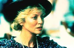 Read 1,322 reviews from the world's largest community for readers. Carodejnice Z Eastwicku Telkac Sk