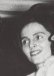 María Teresa (Bourbon-Parma prensesi)