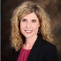 Daniel Brigham Email & Phone Number